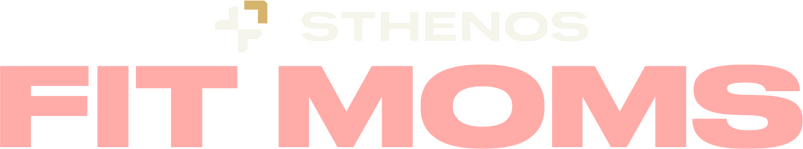 STHENOS FITNESS GROUP