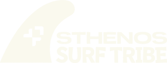 STHENOS FITNESS GROUP