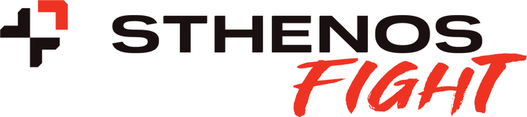 STHENOS FITNESS GROUP